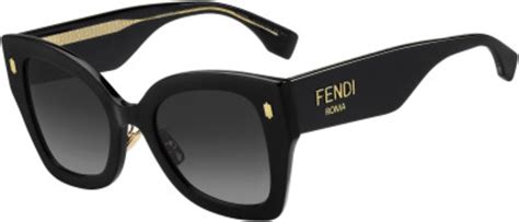 fendi sunglasses ff|Fendi sunglasses catalogue.